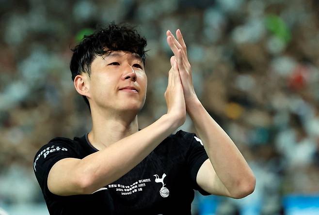 로이터연합뉴스