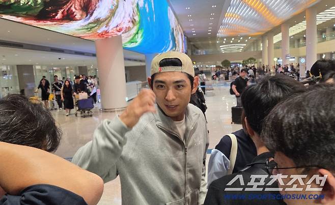 사진=강우진 기자