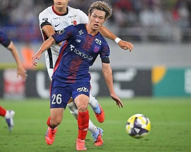 사진=사커 다이제스트