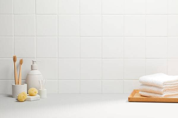 클립아트코리아