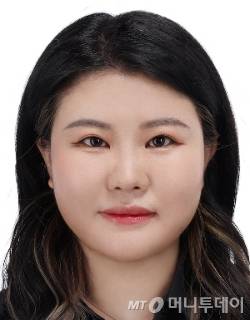 배한님 증권부 기자 /사진=배한님 기자