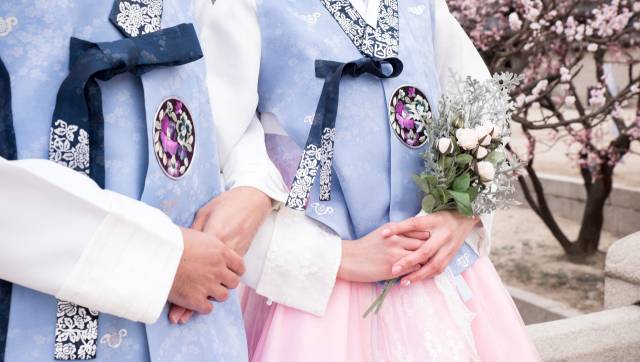 해당 사진은 기사와 무관함. 클립아트코리아