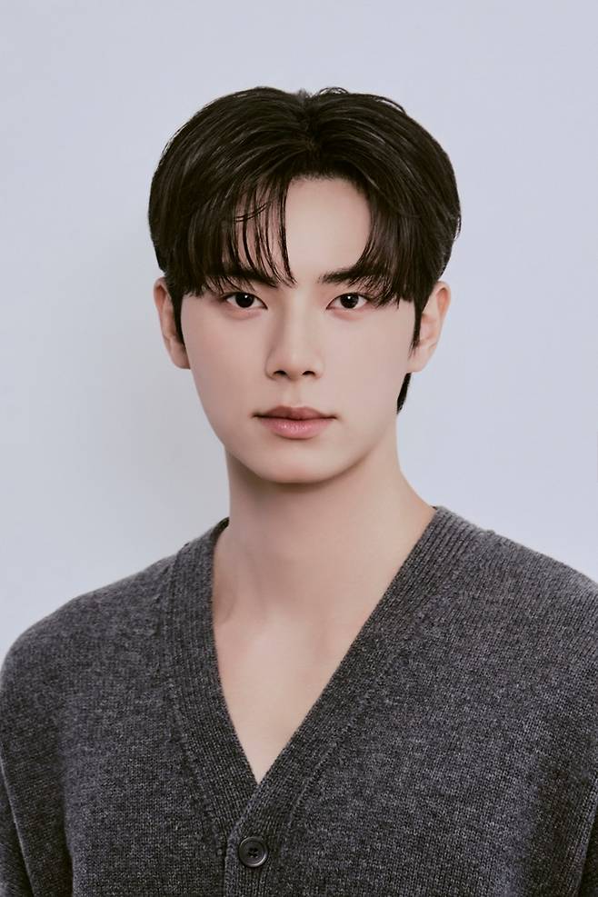 이채민. 사진|바로엔터테인먼트