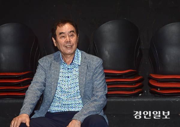 /조재현기자 jhc@kyeongin.com