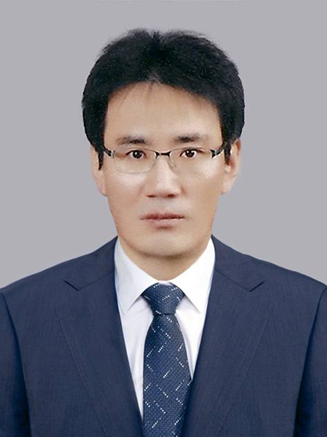 경북본사 피재윤 기자