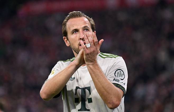 로이터연합뉴스