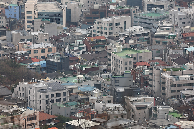 (사진=연합뉴스)