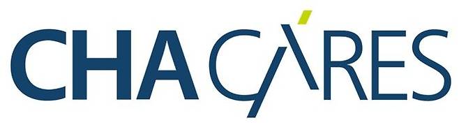 차케어스 제공.