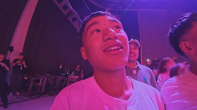 /사진제공=MBC플러스