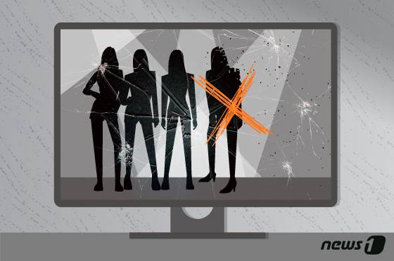ⓒ News1 김지영 디자이너