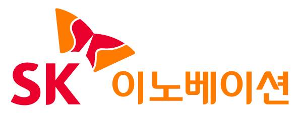 SK이노베이션 E&S가 보령LNG터미널 지분 매각을 위한 우선협상대상자로 IMM인베스트먼트를 선정했다. 사진은 SK이노베이션 로고 이미지. /사진=SK이노베이션E&S