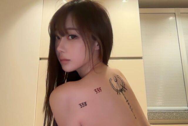 / 지젤 인스타그램