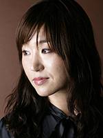 김이듬 시인·서울대학교 강사