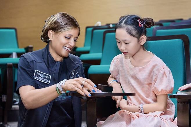 사진=유니클로 제공