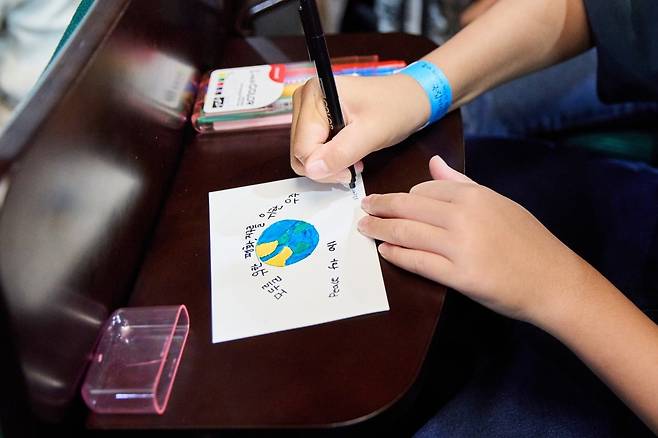 사진=유니클로 제공