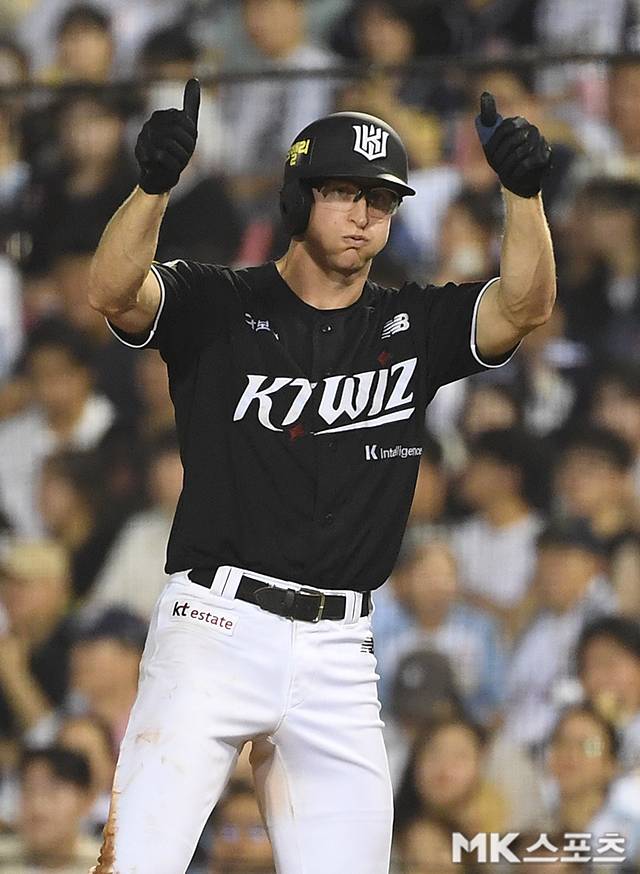 사진=천정환 기자