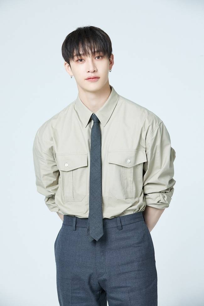 사진=JYP엔터테인먼트