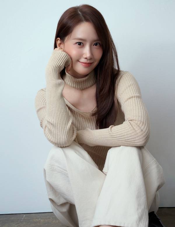 임윤아./사진제공=SM엔터테인먼트