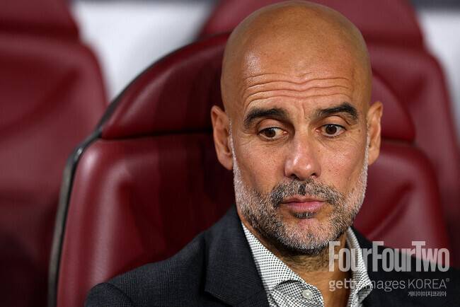 사진=게티이미지