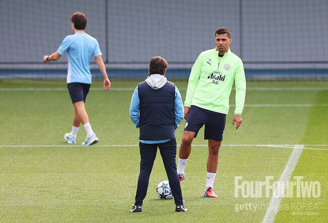 사진=게티이미지