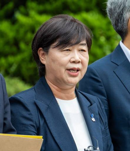 국회사진기자단