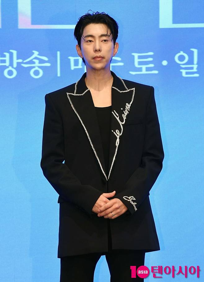 사진=텐아시아DB