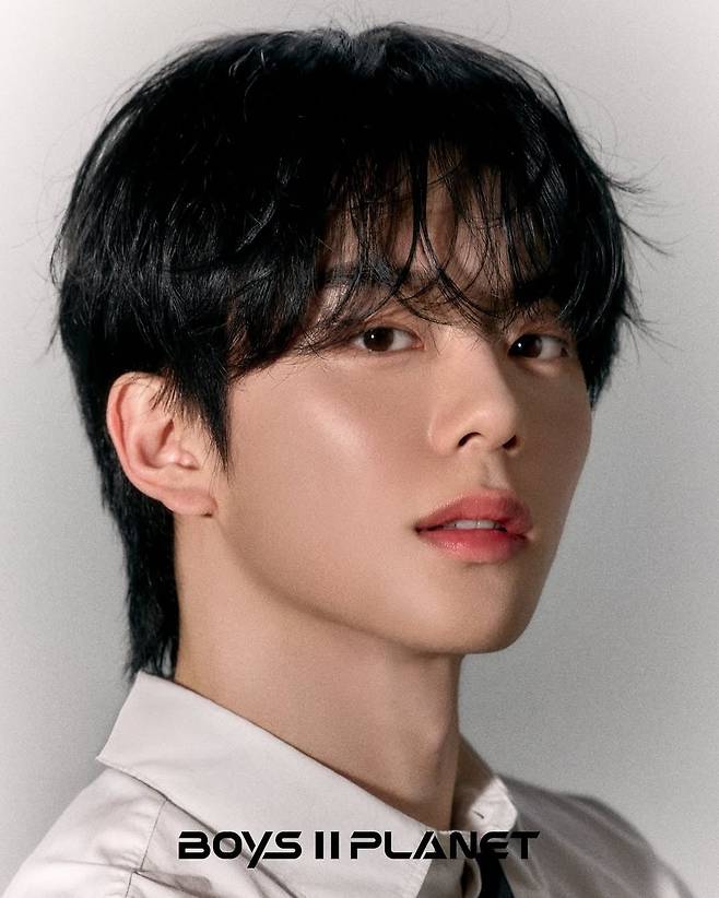사진=Mnet