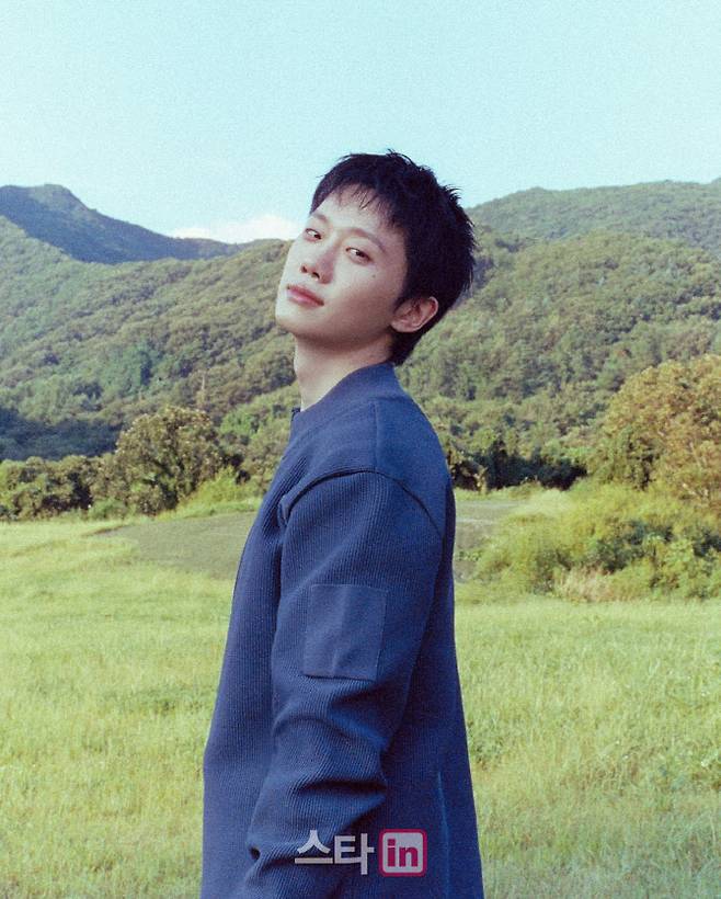 (사진=웨이크원)