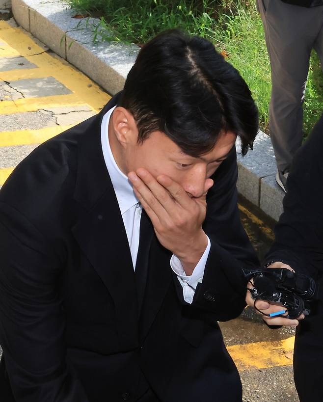 <저작권자(c) 연합뉴스, 무단 전재-재배포, AI 학습 및 활용 금지>