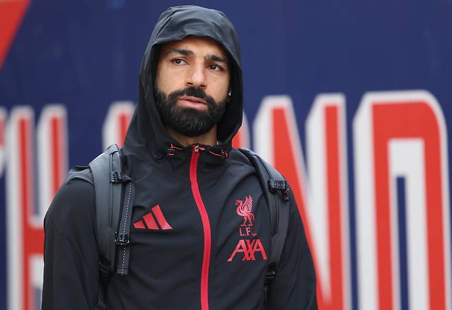 <저작권자(c) 연합뉴스, 무단 전재-재배포, AI 학습 및 활용 금지>