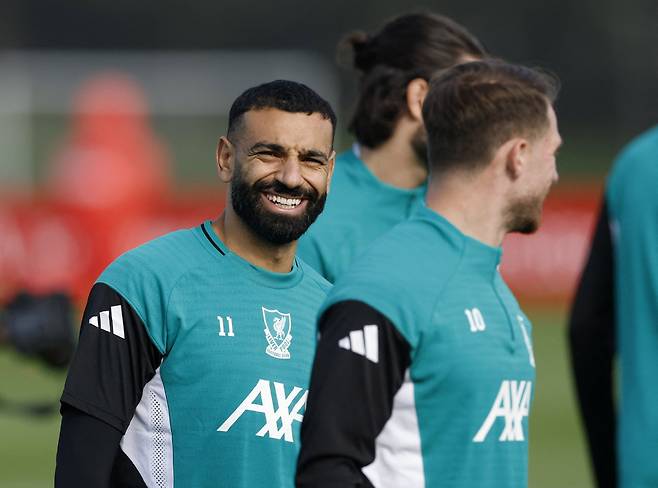 <저작권자(c) 연합뉴스, 무단 전재-재배포, AI 학습 및 활용 금지>