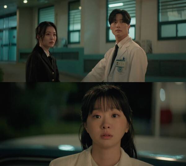 사진='백번의 추억' 방송 영상 캡처