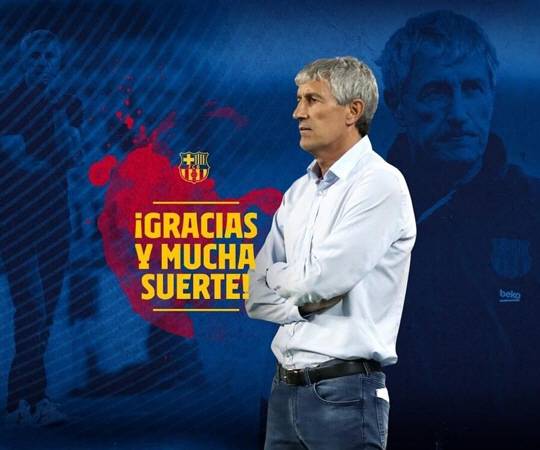 사진=바르셀로나