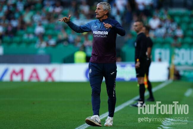 사진=게티이미지