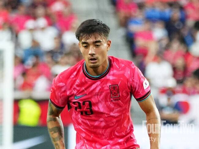 사진=게티이미지