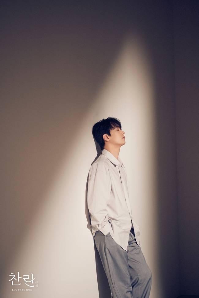 사진=티엔엔터테인먼트