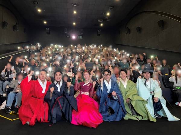 사진=(주)하이브미디어코프