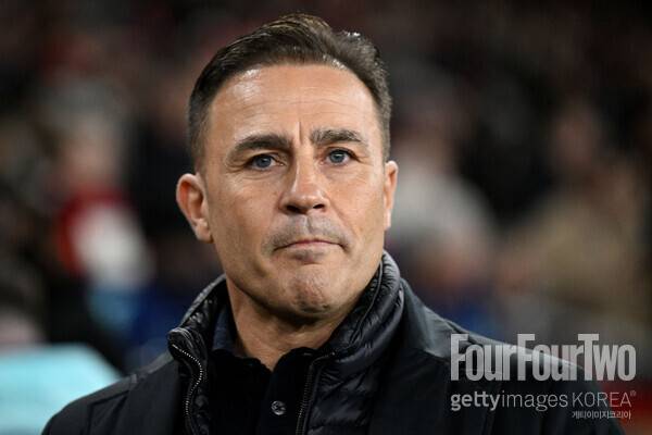 사진=게티이미지