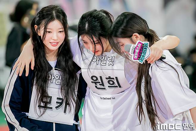 iMBC 연예뉴스 사진