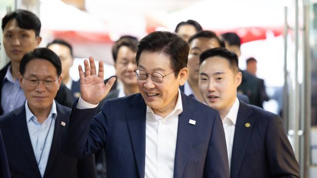 사진 출처 : 연합뉴스