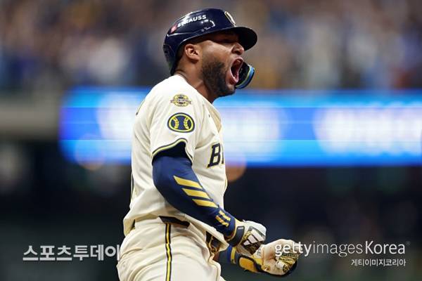 추리오 / 사진=Gettyimages 제공