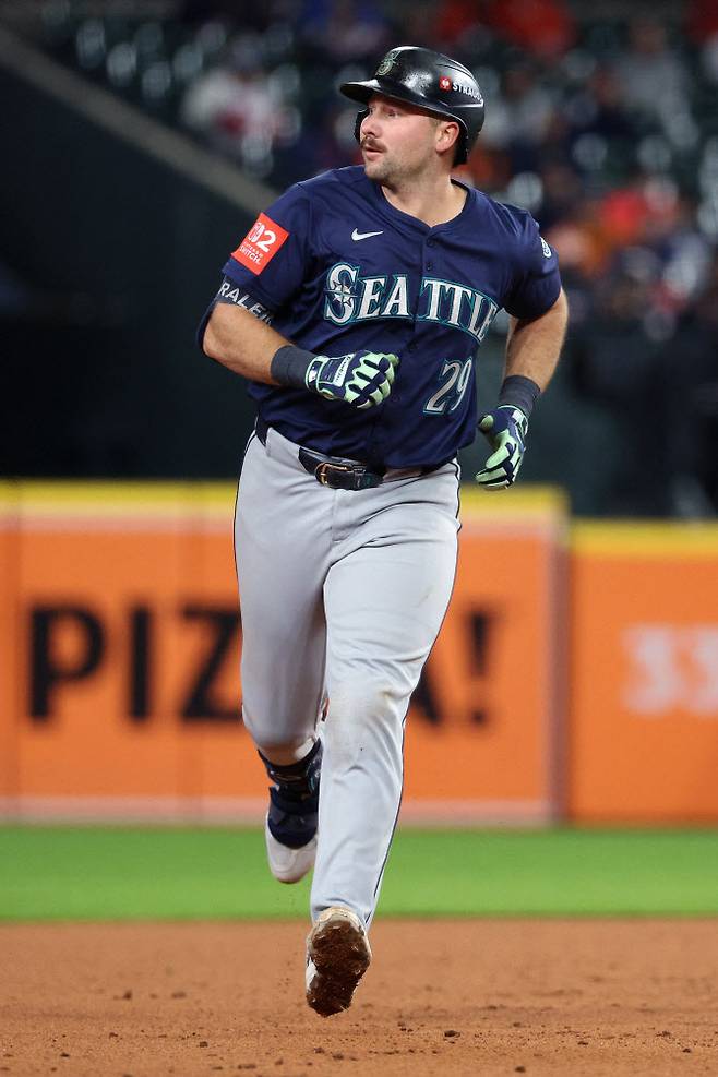 칼 롤리(사진=AFPBBNews)