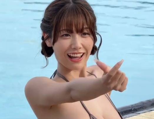 (인스타그램 갈무리)