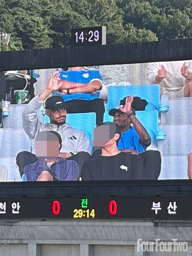 사진=포포투 김아인 기자