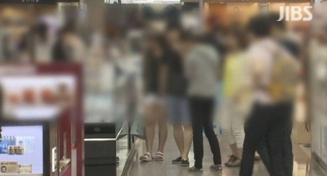 (자료화면)