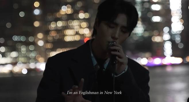 사진=데이식스 공식 채널