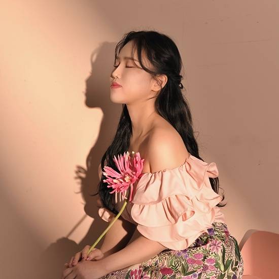 유민지