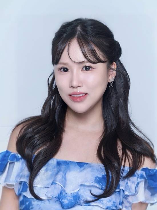 유민지