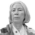 안김정애 기지촌여성인권연대 공동대표