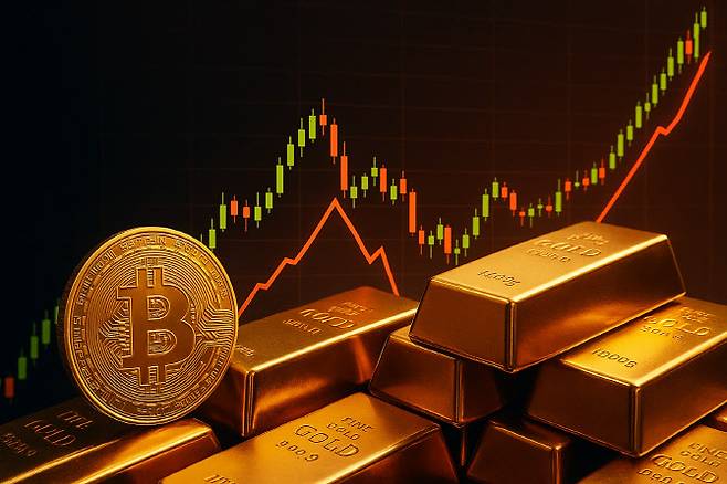 (그래픽=챗GPT 생성 이미지)